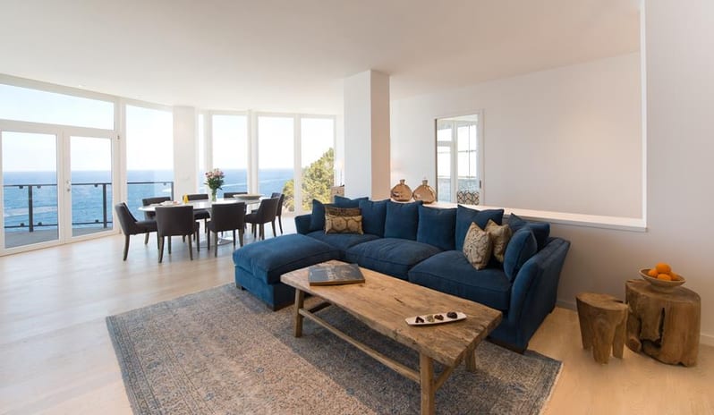 Jumeirah Port Soller Hotel & Spa-The Mar Blau Suite 2_13024